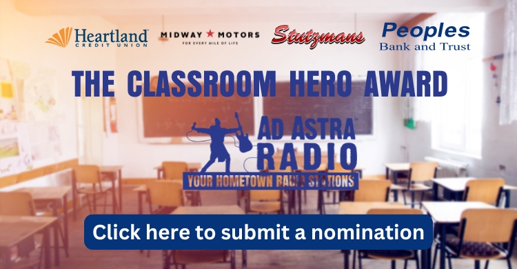 https://www.adastraradio.com/classroomhero