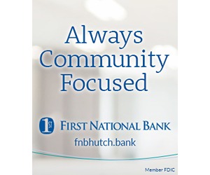 https://www.fnbhutch.bank/