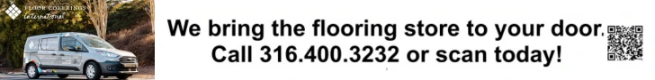 https://floorcoveringsinternational.com/locations/us/ks/metro-wichita/schedule/