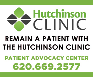 https://www.hutchclinic.com/blue-cross-blue-shield-communication