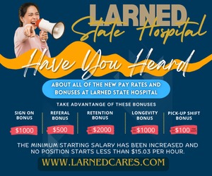 https://www.larnedcares.com/