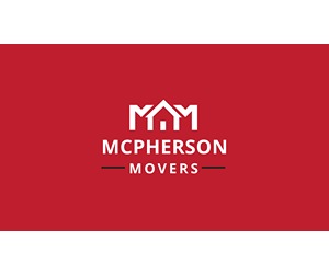 https://www.mcphersonmovers.com