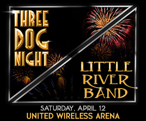 https://www.unitedwirelessarena.com/events/2025/3dnleb